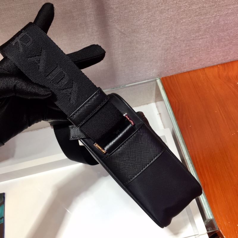 mens Pra*a satchel bags